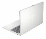 HP 15-fd1027nc strieborná / 15.6" FHD / Core 3 100U 1.2GHz / 16GB / 512GB SSD / UHD Graphics / W11H (A48U7EA#BCM)