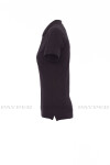 Dámska polokošeľa Payper VENICE LADY Farba: Žltá, Veľkosť: 2XL (000953030501000XXL)