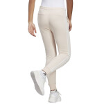 Dámske nohavice 3 Stripes FT TC W IC9924 - Adidas XL