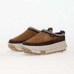 Tenisky UGG W Venture Daze Chestnut/ Ceramic EUR 42