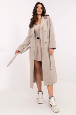 Model pneumatiky 206616 Lacerta L/XL