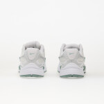 Tenisky Nike V5 Rnr Summit White/ White-Vast Grey-Cannon EUR 42