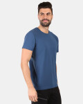 PROMO-M Tmavomodrá - Kilpi 3XL