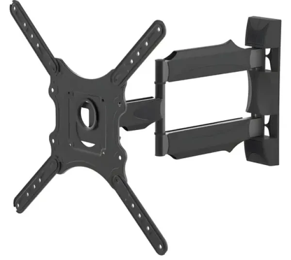 ART RAMT AR-78 / Nástenný držiak TV / 23-52" (RAMT AR-78)
