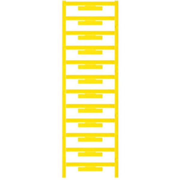 Weidmüller 1112920000 žltá 48 ks; 1112920000