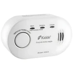 Kidde K5CO / Detektor CO (K5CO)