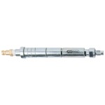 KS Tools 150.3692 Tlakové potrubie, 180 mm; 150.3692