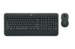 Logitech MK545 (920-008889)