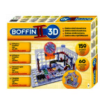 Boffin II 3D