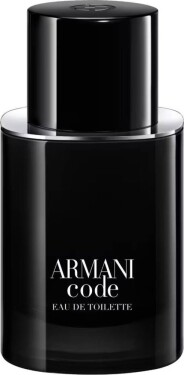 Giorgio Armani Giorgio Armani Code EDT MEN