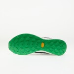 Tenisky NNormal KJerag Shoe Green EUR 40 2/3
