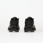 Tenisky Mizuno Wave Prophecy 13.2 (U) Black/ Black/ Iron Gate EUR 44.5