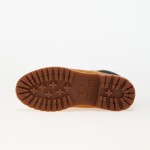 Tenisky Timberland 6 Inch Lace Up Waterproof Boot Wheat EUR 37.5