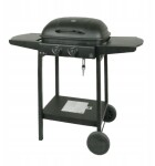 Master Grill & Party MG672 Grill záhradný plynový 5.6 kW