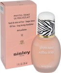 Sisley Rozjasňujúci tekutý make-up (Phyto-Teint Ultra Éclat make-up 30 ml