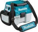 Makita DVC750LZX1