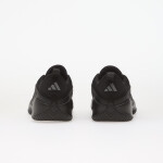 Tenisky adidas Believe That 1 Core Black/ Carbon/ Iron Met. EUR 45 1/3