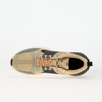 Tenisky Nike Lunar Roam Sesame/ Black-Smoke Grey-Dark Raisin EUR 45