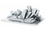 Metal Earth 3D Puzzle Opera v Sydney