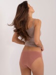 BR MT 11375 13 viacfarebné spodky XL