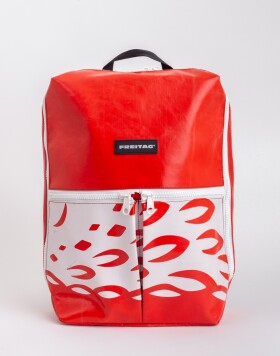 FREITAG F49 Fringe