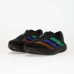 Tenisky adidas x Pharrell Williams Adizero Evo Sl Core Black/ Secogr/ Semi Lucid Blue EUR 38 2/3