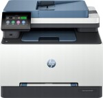 HP LaserJet Pro 3302sdw