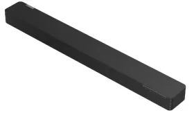AudioCodes RX40 / Konferenčný mikrofón / Bluetooth 5.0 / USB / 4 reproduktory (RX40)