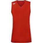 Basketbalový dres Joma Cancha III 101573.602