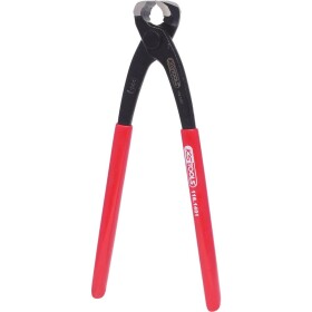 Kliešte Monier, 220 mm KS Tools 116.1401; 116.1401