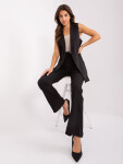 Dámske nohavice model 187459 Taliansko Moda s