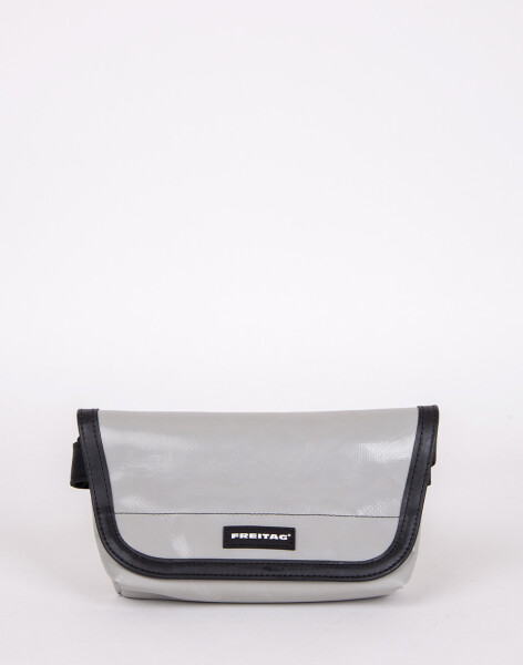 FREITAG F40 Jamie