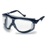 Uvex skyguard 9175260 okuliare 9175260