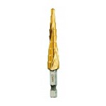 Vrták Extreme Impact DeWALT DT5026