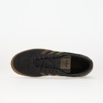 Tenisky adidas Samba RM Carbon/ Olive Strata/ Gum5 EUR 46