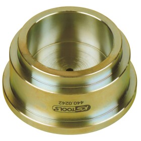 Montážny/demontážny kryt KS Tools 440.0242; 440.0242