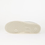 Tenisky Nike Air Force 1 '07 Sail/ Sail-White EUR 39