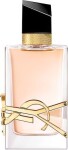 Yves Saint Laurent Libre - EDT 90 ml