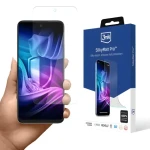 3mk Silky Matt Pro TCL 60 5G, 60R 5G, 60 SE NXTPAPER 5G / Ochranná fólia / Matná