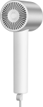 XIAOMI Water Ionic H500 biela / sušič na vlasy / 1800 W / 75 dB / 2 rýchlosti / 3 teploty / 1.7 m (6934177774034)