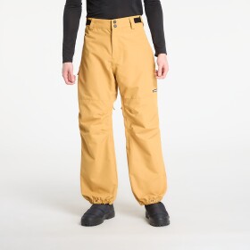 Kalhoty Horsefeathers Baron Pants Amber Gold XL