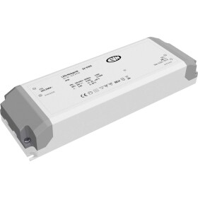 EVN SLK24150 napájací zdroj pre LED konštantné napätie 24 V/DC; SLK24150