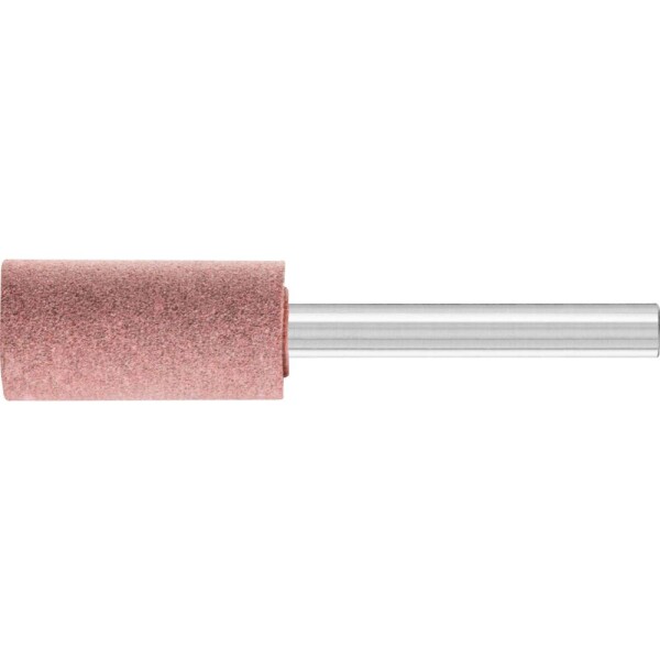 PFERD TOOLS 41240112 brúsny kolík Priemer 15 mm 10 ks; 41240112