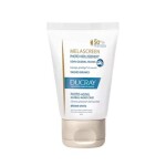 DUCRAY Melascreen soin global mains SPF50+ fotostarnutie komplexná starostlivosť o ruky 50 ml