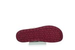 Xero Shoes Wynn Tan Pink Sand Red W barefoot tenisky 38 EUR