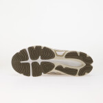 Tenisky Asics Gel-NYC 2.0 Cream/ Smoke Grey EUR 39