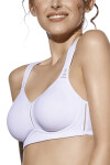 Selene Elvira farba:blanco 95D