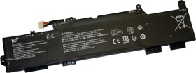 Origin BTI 3C BATTERY ELITEBOOK 840 G5