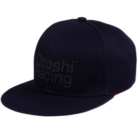 Baseballová Ozoshi Fcap Pr01 OZ63895 NEUPLATŇUJE SE
