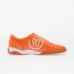 Tenisky Nike T90 Sp Safety Orange/ White-Gum Med Brown EUR 44